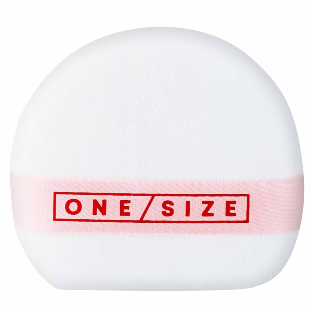 NWT ONE/SIZE by Patrick Starrr Ultimate Setting & Baking Puff